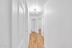 809 Commonwealth Blvd, Toms River Township, NJ 08757 - Photo 18
