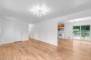 809 Commonwealth Blvd, Toms River Township, NJ 08757 - Photo 8