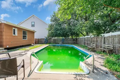 809 Commonwealth Boulevard, Toms River Township, NJ 08757 - Photo 44