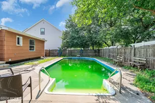 809 Commonwealth Blvd, Toms River Township, NJ 08757 - Photo 44
