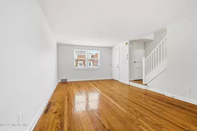 325 Bath Avenue #4, Long Branch, NJ 07740 - Photo 22