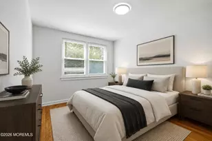 325 Bath Ave, Long Branch, NJ 07740 - Photo 14