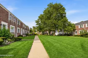 325 Bath Ave, Long Branch, NJ 07740 - Photo 1