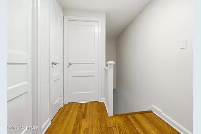 325 Bath Avenue #4, Long Branch, NJ 07740 - Photo 24