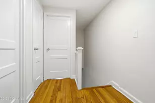325 Bath Ave, Long Branch, NJ 07740 - Photo 24