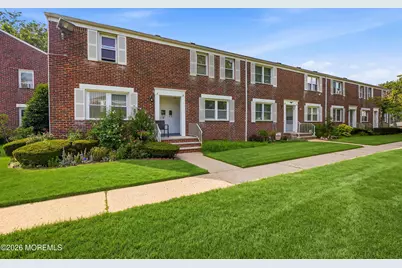 325 Bath Avenue #4, Long Branch, NJ 07740 - Photo 2