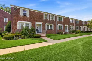 325 Bath Ave, Long Branch, NJ 07740 - Photo 2