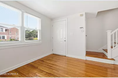 325 Bath Avenue #4, Long Branch, NJ 07740 - Photo 20