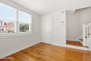 325 Bath Ave, Long Branch, NJ 07740 - Photo 20