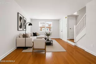 325 Bath Ave, Long Branch, NJ 07740 - Photo 4