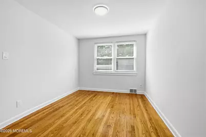 325 Bath Avenue #4, Long Branch, NJ 07740 - Photo 26