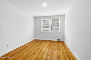 325 Bath Ave, Long Branch, NJ 07740 - Photo 26