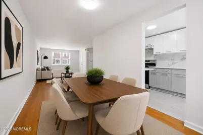 325 Bath Avenue #4, Long Branch, NJ 07740 - Photo 8