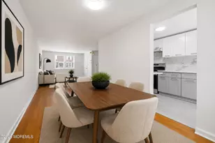 325 Bath Ave, Long Branch, NJ 07740 - Photo 8