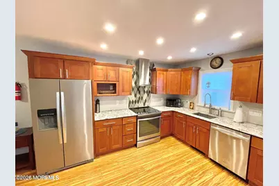 113 Lincoln Avenue #4, Seaside Heights, NJ 08751 - Photo 1