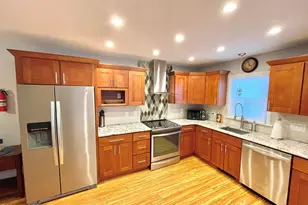 113 Lincoln Ave, Seaside Heights, NJ 08751 - Photo 1