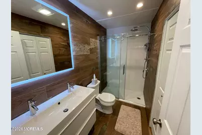 113 Lincoln Avenue #4, Seaside Heights, NJ 08751 - Photo 6