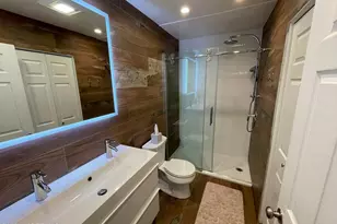 113 Lincoln Ave, Seaside Heights, NJ 08751 - Photo 6