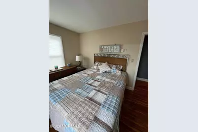 113 Lincoln Avenue #4, Seaside Heights, NJ 08751 - Photo 4