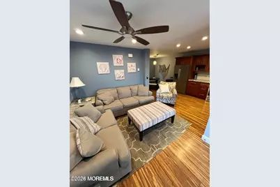 113 Lincoln Avenue #4, Seaside Heights, NJ 08751 - Photo 2