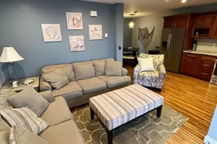 113 Lincoln Ave, Seaside Heights, NJ 08751 - Photo 2