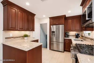 1117 Darlene Avenue, Ocean, NJ 07712 - Photo 6