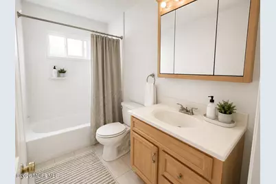 1117 Darlene Avenue, Ocean, NJ 07712 - Photo 10