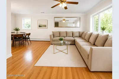 1117 Darlene Avenue, Ocean, NJ 07712 - Photo 2