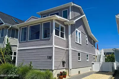 148 O Street, Seaside Park, NJ 08752 - Photo 2