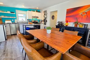 148 O St, Seaside Park, NJ 08752 - Photo 12