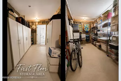 148 O Street, Seaside Park, NJ 08752 - Photo 50