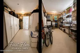 148 O St, Seaside Park, NJ 08752 - Photo 50