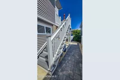 148 O Street, Seaside Park, NJ 08752 - Photo 8