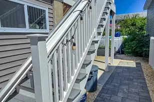148 O St, Seaside Park, NJ 08752 - Photo 8