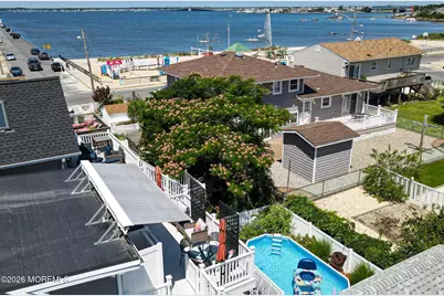 148 O Street, Seaside Park, NJ 08752 - Photo 6
