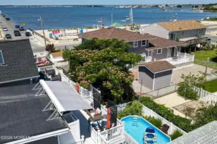 148 O St, Seaside Park, NJ 08752 - Photo 6