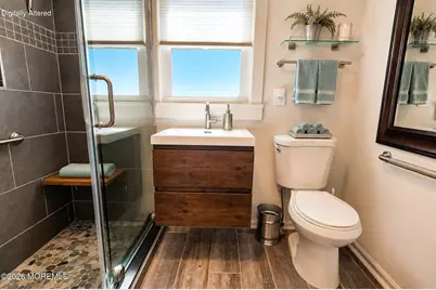 148 O Street, Seaside Park, NJ 08752 - Photo 18