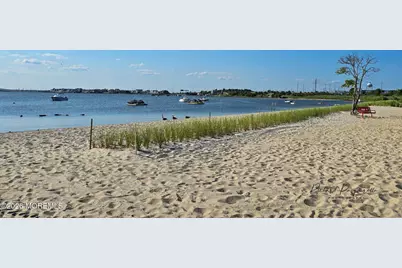 148 O Street, Seaside Park, NJ 08752 - Photo 56