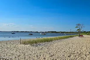 148 O St, Seaside Park, NJ 08752 - Photo 56