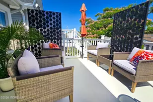 148 O St, Seaside Park, NJ 08752 - Photo 10