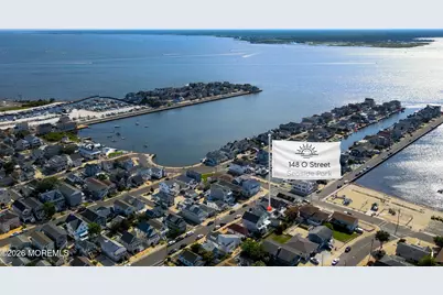 148 O Street, Seaside Park, NJ 08752 - Photo 4