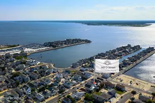 148 O St, Seaside Park, NJ 08752 - Photo 4