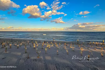 148 O Street, Seaside Park, NJ 08752 - Photo 58