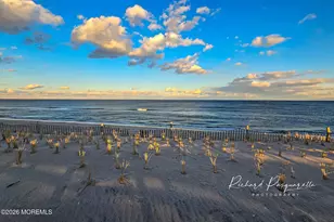 148 O St, Seaside Park, NJ 08752 - Photo 58