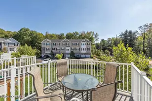 1705 Evans Ln, Middletown, NJ 07748 - Photo 12
