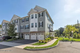 1705 Evans Ln, Middletown, NJ 07748 - Photo 1