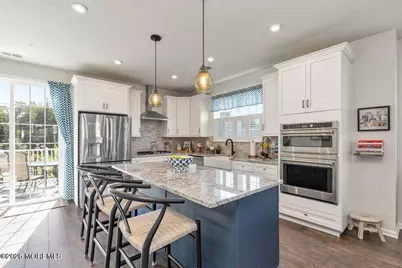 1705 Evans Lane, Middletown, NJ 07748 - Photo 10
