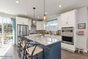 1705 Evans Ln, Middletown, NJ 07748 - Photo 10