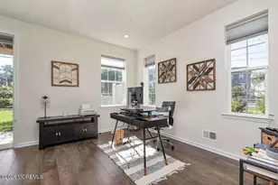 1705 Evans Ln, Middletown, NJ 07748 - Photo 6