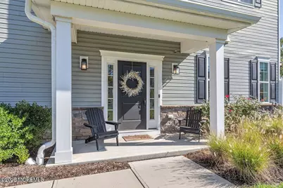 1705 Evans Lane, Middletown, NJ 07748 - Photo 2
